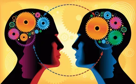 mind