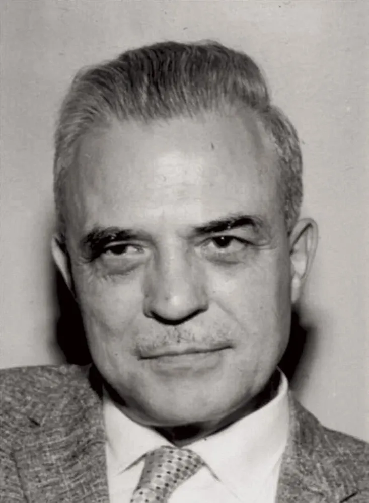 erickson